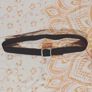 🥋UNTILTY BELT✔️